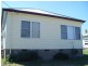 30 Kelso Street, Goulburn NSW 2580