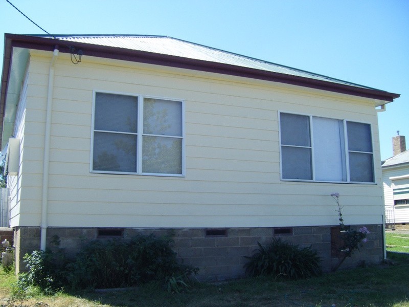 30 Kelso Street, Goulburn NSW 2580