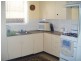 30 Kelso Street, Goulburn NSW 2580