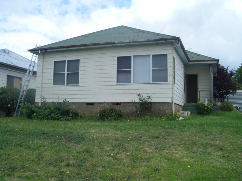 30 Kelso Street, Goulburn NSW 2580
