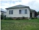 30 Kelso Street, Goulburn NSW 2580