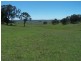 288 Cockatoo Road, Taralga NSW 2580