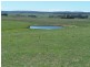 288 Cockatoo Road, Taralga NSW 2580