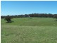 288 Cockatoo Road, Taralga NSW 2580
