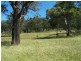 288 Cockatoo Road, Taralga NSW 2580