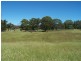 288 Cockatoo Road, Taralga NSW 2580