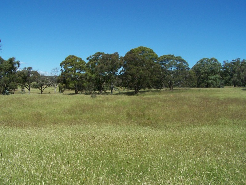 288 Cockatoo Road, Taralga NSW 2580
