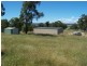 288 Cockatoo Road, Taralga NSW 2580