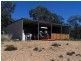 288 Cockatoo Road, Taralga NSW 2580