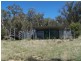 288 Cockatoo Road, Taralga NSW 2580