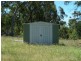 288 Cockatoo Road, Taralga NSW 2580
