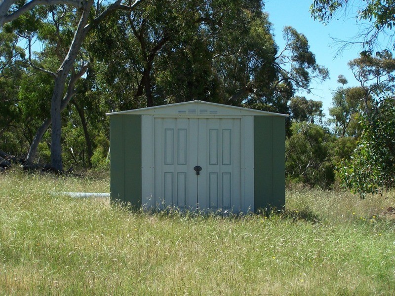 288 Cockatoo Road, Taralga NSW 2580