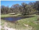 288 Cockatoo Road, Taralga NSW 2580