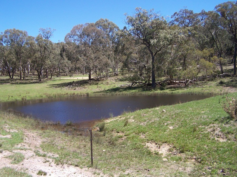 288 Cockatoo Road, Taralga NSW 2580
