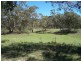 288 Cockatoo Road, Taralga NSW 2580