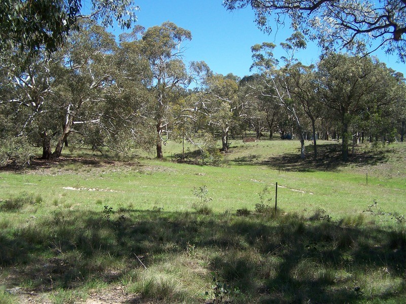 288 Cockatoo Road, Taralga NSW 2580