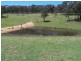 288 Cockatoo Road, Taralga NSW 2580
