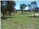 288 Cockatoo Road, Taralga NSW 2580