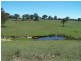 288 Cockatoo Road, Taralga NSW 2580