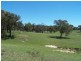 288 Cockatoo Road, Taralga NSW 2580