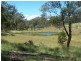 288 Cockatoo Road, Taralga NSW 2580