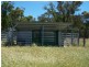 288 Cockatoo Road, Taralga NSW 2580