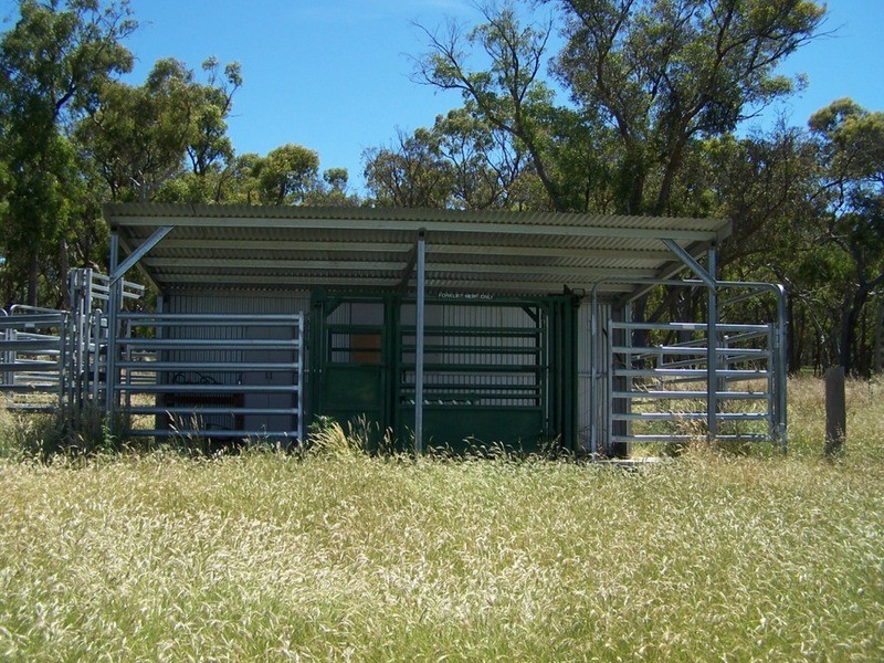288 Cockatoo Road, Taralga NSW 2580