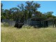 288 Cockatoo Road, Taralga NSW 2580