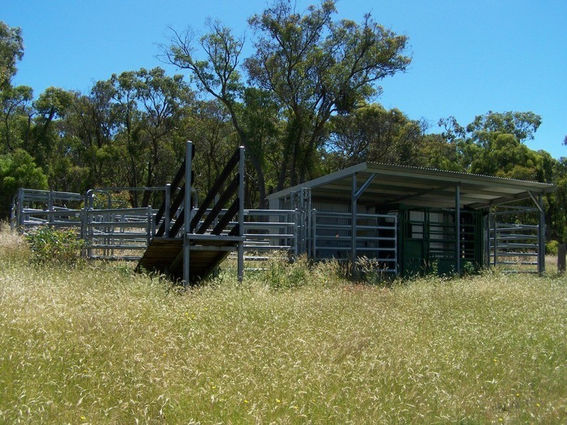 288 Cockatoo Road, Taralga NSW 2580
