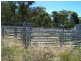 288 Cockatoo Road, Taralga NSW 2580