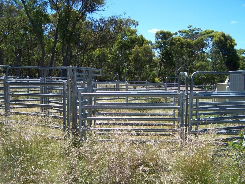 288 Cockatoo Road, Taralga NSW 2580