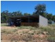 288 Cockatoo Road, Taralga NSW 2580