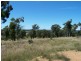 288 Cockatoo Road, Taralga NSW 2580