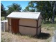 288 Cockatoo Road, Taralga NSW 2580