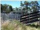 288 Cockatoo Road, Taralga NSW 2580