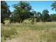 288 Cockatoo Road, Taralga NSW 2580