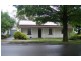 185 Nicholson Street, Goulburn NSW 2580