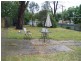 185 Nicholson Street, Goulburn NSW 2580