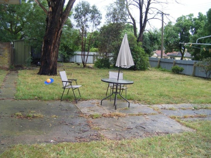 185 Nicholson Street, Goulburn NSW 2580
