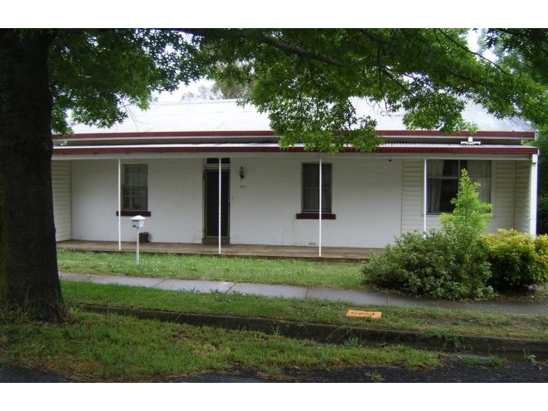 185 Nicholson Street, Goulburn NSW 2580