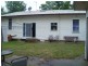 185 Nicholson Street, Goulburn NSW 2580