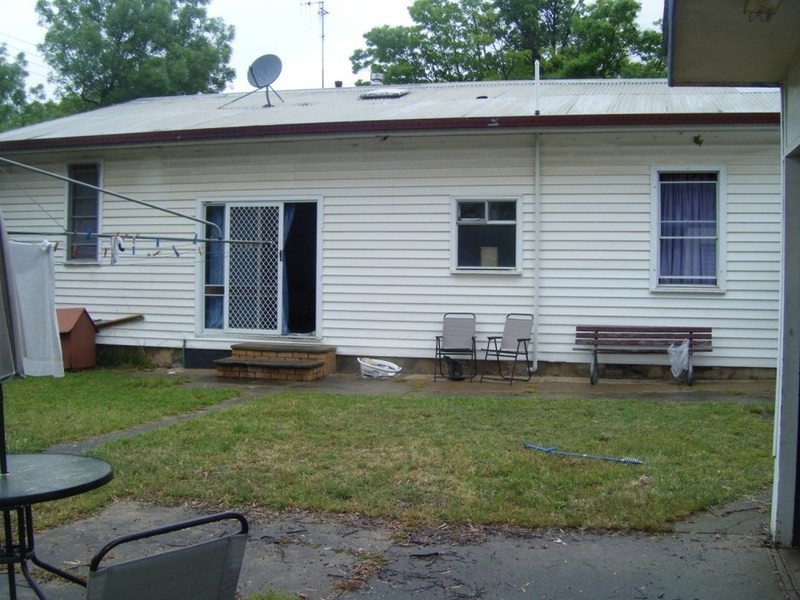 185 Nicholson Street, Goulburn NSW 2580