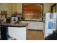 185 Nicholson Street, Goulburn NSW 2580
