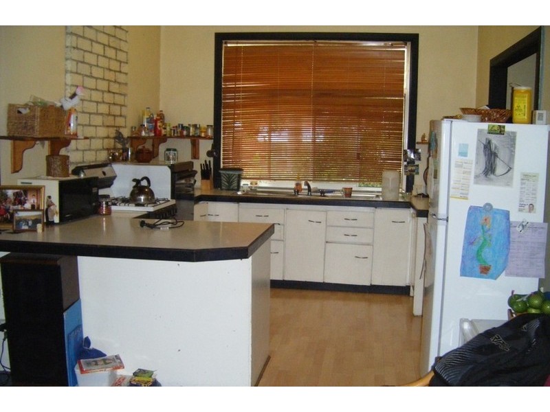 185 Nicholson Street, Goulburn NSW 2580