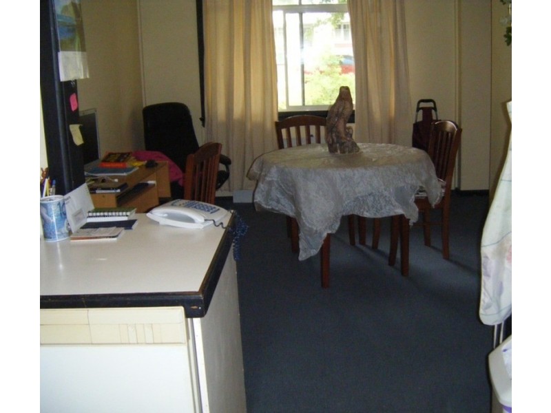185 Nicholson Street, Goulburn NSW 2580