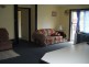 185 Nicholson Street, Goulburn NSW 2580