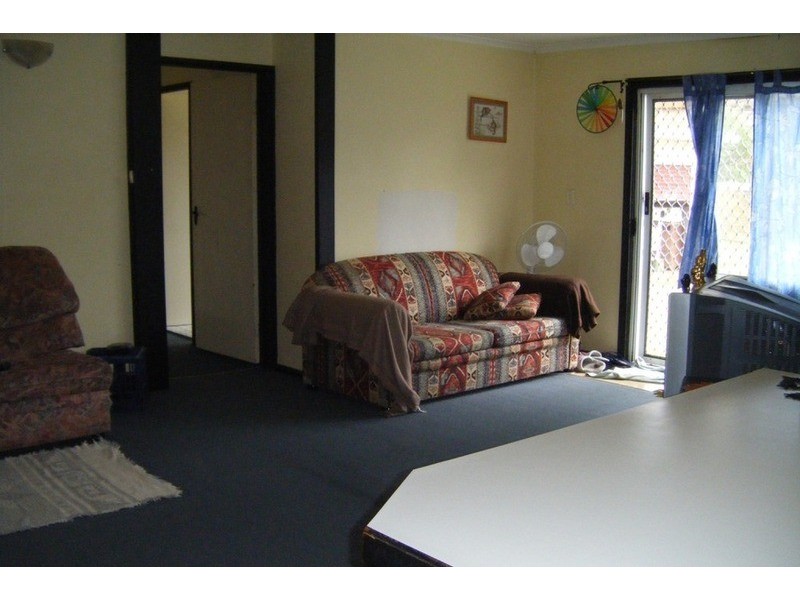 185 Nicholson Street, Goulburn NSW 2580
