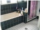 185 Nicholson Street, Goulburn NSW 2580