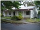 185 Nicholson Street, Goulburn NSW 2580