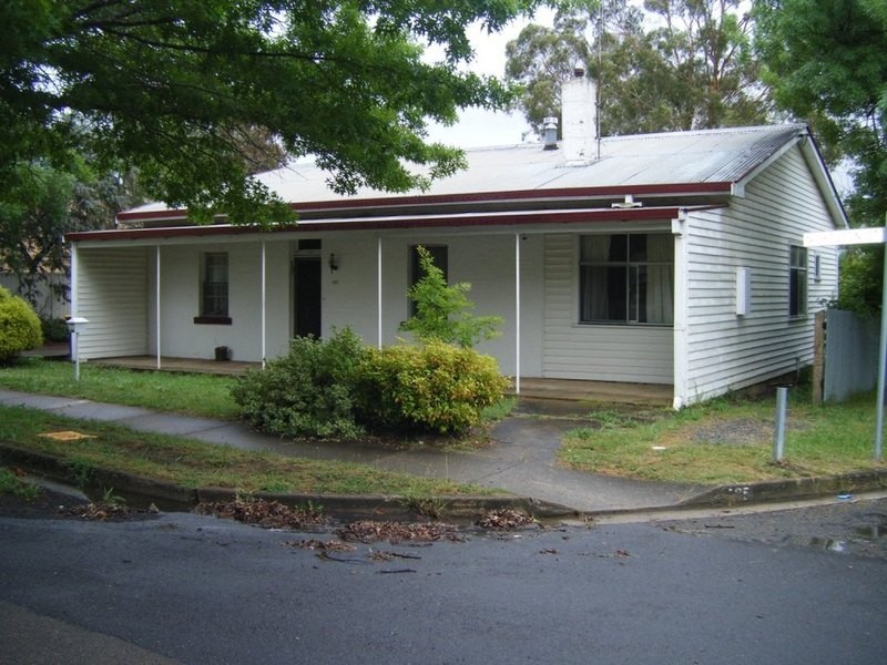 185 Nicholson Street, Goulburn NSW 2580